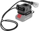 GRAPHITE Statie de lipit Energy+ 18V, fara baterie GRAPHITE 58GE143 (58GE143)