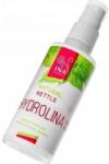  INA Essentials_Hydroline Organic Nettle Water 150ml