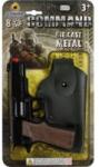 VN Toys Gun Gonher