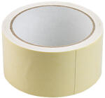 TOPEX Banda dublu adeziva 50mmx25m TOPEX 23B224 (23B224)