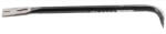 NEO TOOLS Ranga 460 mm, 90 grade, 17 mm Neo Tools 29-040 (29-040)