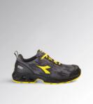 Diadora Pantofi de lucru SHARK STABLE IMP LOW S3S FO SR SC ESD, DIADORA 701.181158_C2541 (181158C254140)