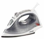 Camry MS 5037 Steam Lygintuvas 2800 W Vanduo tank capacity 170 ml Ютии