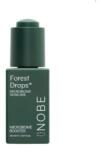 NOBE Forest Drops Microbiome Skincare mikrobiom booster szérum, 30 ml