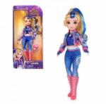 Spin Master Unicorn Academy - Isabel Dressing Doll