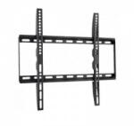 TECHLY Wall mount ICA-PLB-162M 23 - 55