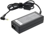 mitsu 65W Acer / Packard Bell notebook adapter (ZM/ACE19342) (ZM/ACE19342)