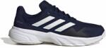 adidas Încălțăminte de tenis pentru bărbați Courtjam Ctrol 3 Clay Tennis Shoes Dark Blue EUR 44 2/3