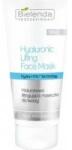 Bielenda Professional Hyaluronic Lifting Face Mask Lifting Face Mask 175ml