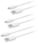 Daisy Micro USB Cable Kit Isy Ok Ozb-503