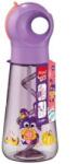 Maped Butelka 500ml Picnik Miniz Króliczek MAPED