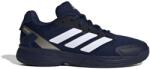 adidas Încălțăminte de tenis pentru copii Ubersic Tennis Shoes Kids Dark Blue EUR 38 2/3