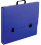 Penmate Tadeo Trading Briefcase with bundle PENMATE A3 cobalt tank Tadeo Trading FAIR