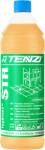 Tenzi Padlótisztító oldat, Tenzi, 1 l (WII001A001BF000)