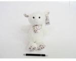 Tulilo Mascot Sheep Mania 22 cm