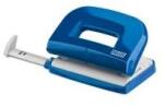 NOVUS Hole Punch Novus 10 Sheets Pink (025-0600 NO)