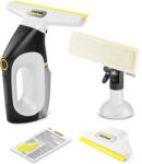 Karcher Ablaktisztító WV 3 Comfort Precision (16336910) Ablaktisztító