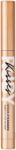 Ruby Kisses Stick - Pearl Glam szemhéjfesték, 1, 4 g