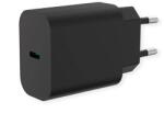 Roline USB-C Charger, 20W, QC3, Value 19.99. 1097 (19.99.1097)