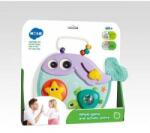 HOLA whale for baby hola