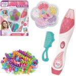 Trifox Beading set
