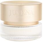 Juvena Ajak és szemkörnyékápoló krém, MasterCream, Juvena, C20 ml