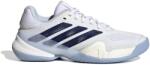 adidas Încălțăminte de tenis pentru femei Barricade 14 Clay Tennis Shoes Ftwr White EUR 40 2/3