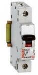 Legrand S301 D32 WYL. NMP. 6Ka TX3