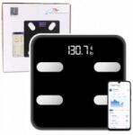 Leantoys Smart bathroom electronic scale