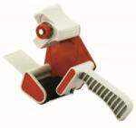 TETIS Red tape banding machine GV001-C
