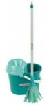 Klein Toys Klein Leifheit Mop Bucket