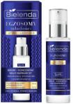 Bielenda Exosomes Of Youth multi-javító éjszakai szérum, ráncok és foltok csökkentése, 30 ml
