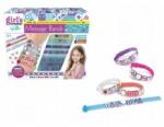 Askato Bracelet Set