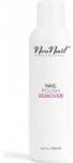 NEONAIL NEONAIL_Acetone UV Gel Polish Remover hybrid nail polish remover 1000ml - 5903274000811