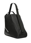Rollerblade Geantă pentru patine Skate Bag Eco Black Geanta sport