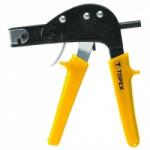 Topex Expansion colic riveter for drywall
