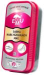 Emu Szivacs cipők polírozására, Emu, Színtelen (EMU0016)