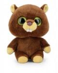 Daffi - Yoohoo 22 Cm Large Plush Toy Chewoo