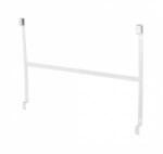Neowiz Ceiling bracket for panels 90-104 and 90-107 90-108-1