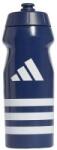 Adidas Tiro Water Bottle 0.5 L IW8158