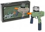Artyk Automatic gel blaster pistol
