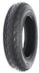 Deli Tire SA-206 10X2 BK gumiabroncs tömlővel (ODSA206001)