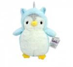 Tulilo Penguin Romek blue 20cm