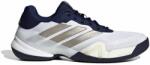 adidas Încălțăminte de tenis pentru bărbați Barricade 14 Clay Tennis Shoes Ftwr White EUR 40 2/3 - sportega - 516,00 RON