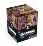 Clementoni Puzzle 500 Cubes Anime Yu-Gi-Oh!