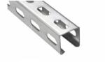 Baks Reinforced catheter CWP40H35/2, 2MC 620412 Ютии
