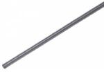 Wavin Pret threaded m10x2000 qs