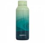 QUOKKA Solid - Stainless Steel Thermal Bottle 510 ml (Ocean)