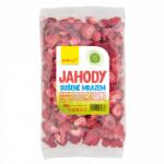Wolfberry Căpșuni liofilizate 100 g
