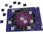 TACTIC Ukladanka Constellations Maxi